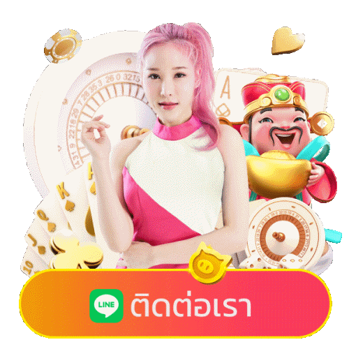สล็อต ฝาก ถอน true wallet เว็บตรง 10 รับ 100